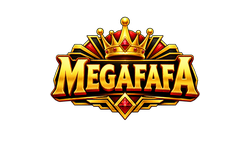 situs slot joker deposit pulsa tanpa potongan